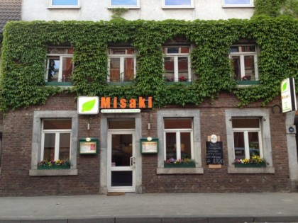 Foto: Misaki