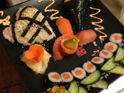 Foto: Misaki