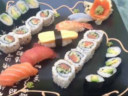 Foto: Misaki